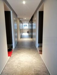 Royalgreen (D10), Condominium #462076301